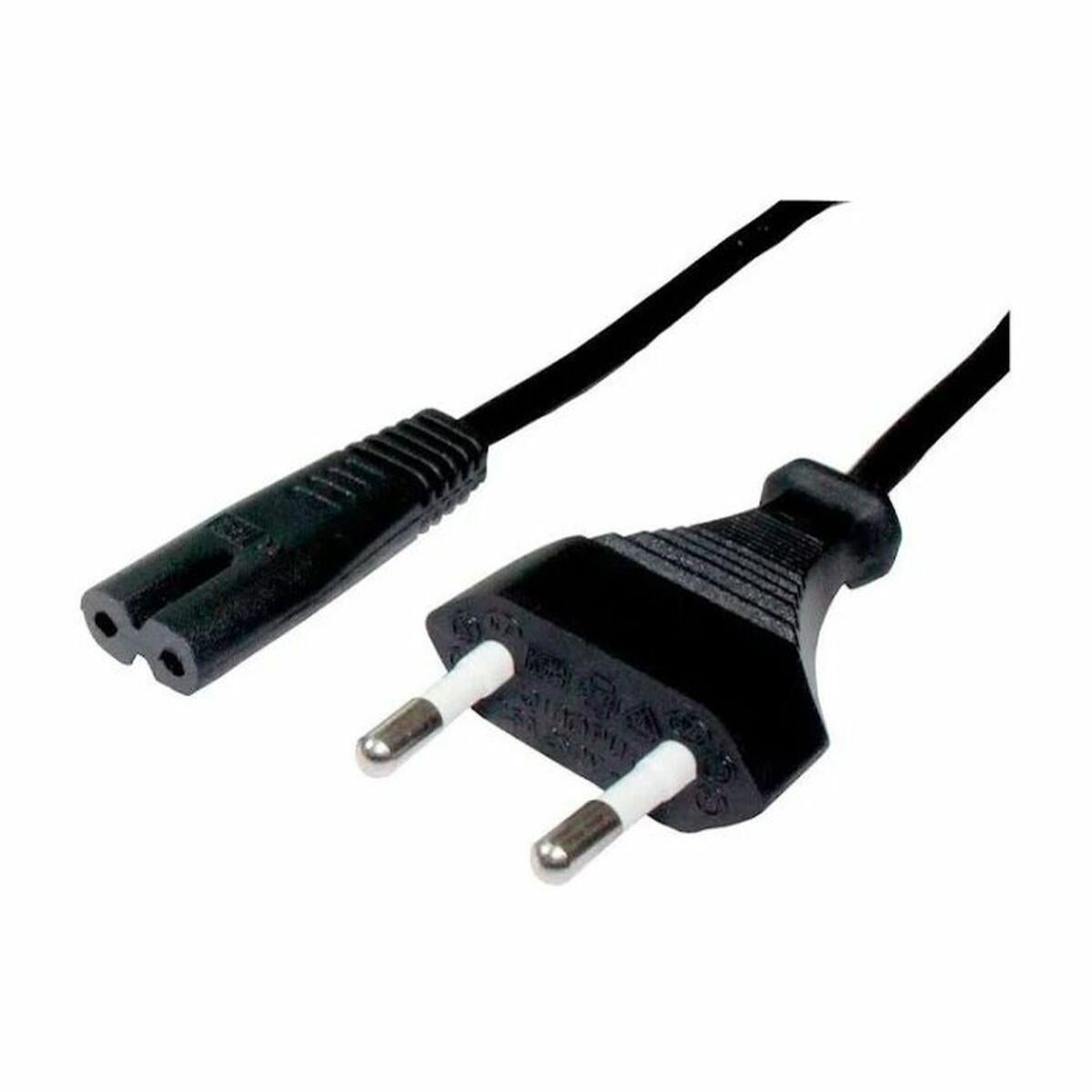 Câble D'Alimentation Amplificateur Audi A3 S3 RS3 2006-2012 - Solution Haut-Parleurs Arrière Bose