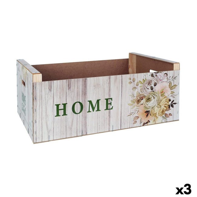Orplast SimpleStore Aufbewahrungsbox mit Deckel und Rädern ca. 60 l - Boxen Aufbewahrung Stapelboxen 58 x 39 x 35 cm - Ordnungsboxen - Aufbewahrungsbox mit Deckel Küche Büro, Schule, Werkstatt Orplast SimpleStore Aufbewahrungsbox mit Deckel und Rädern ca. 60 l - Boxen Aufbewahrung Stapelboxen 58 x 39 x 35 cm - Ordnungsboxen - Aufbewahrungsbox mit Deckel Küche Büro, Schule, Werkstatt