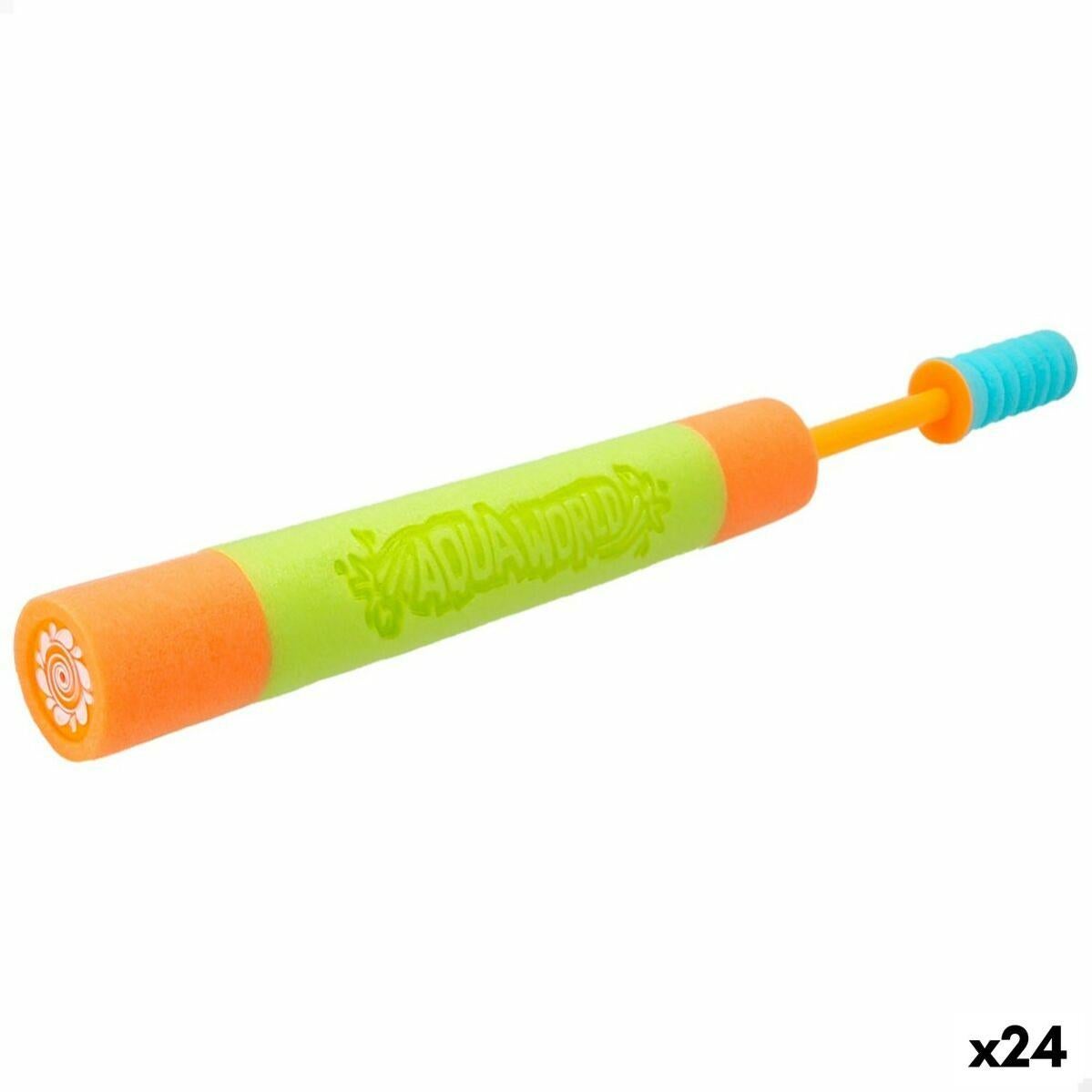 Vibbang 6 Pezzi Pallina Giocattoli Antistress, Colore Che Cambia Palle Antistress, Giocattoli da Decompressione Palline, per Bambini e Adulti