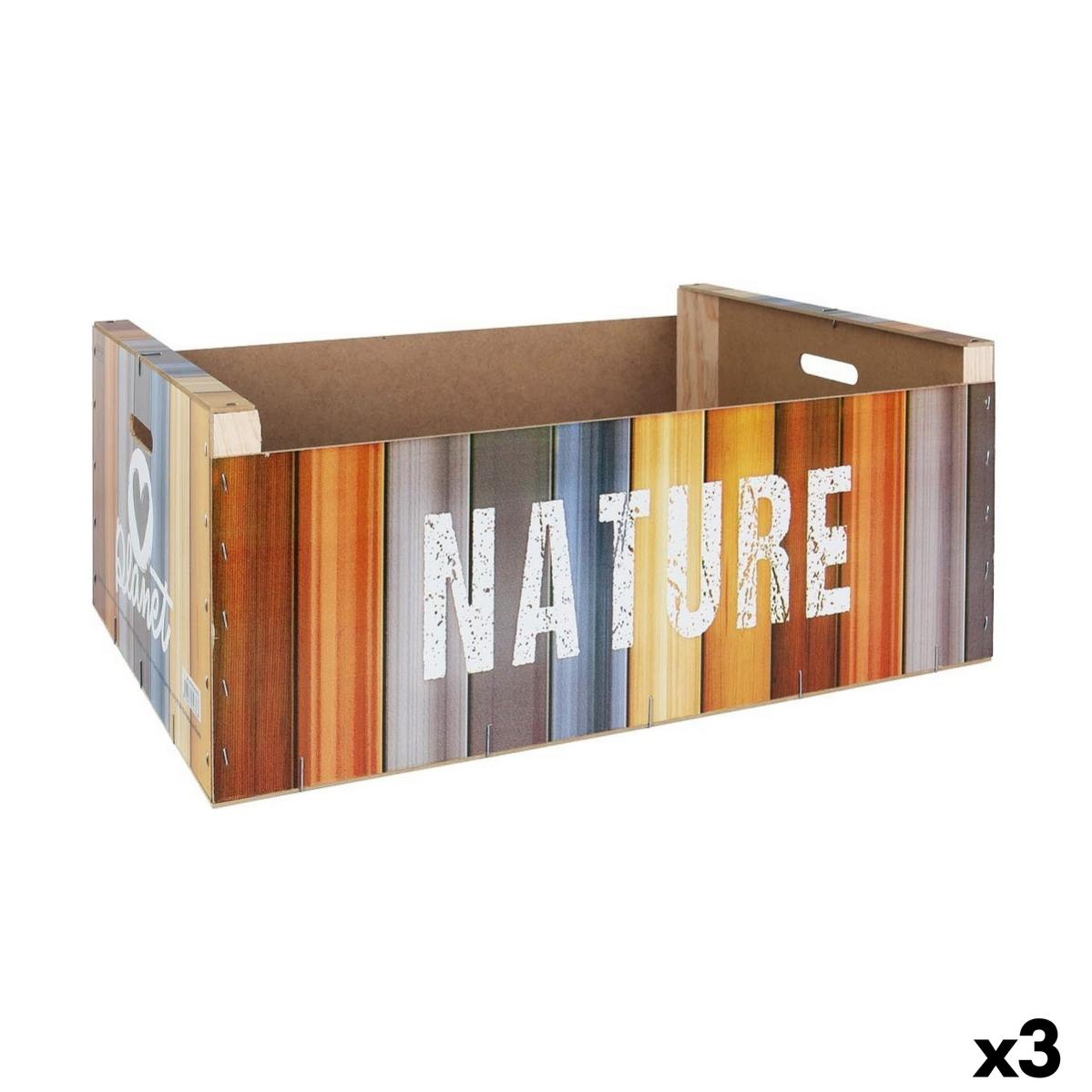Bâtons De Glace En Bois Apli - Lot De 50, Multicouleurs, 114x10mm, Pour Travaux Manuels