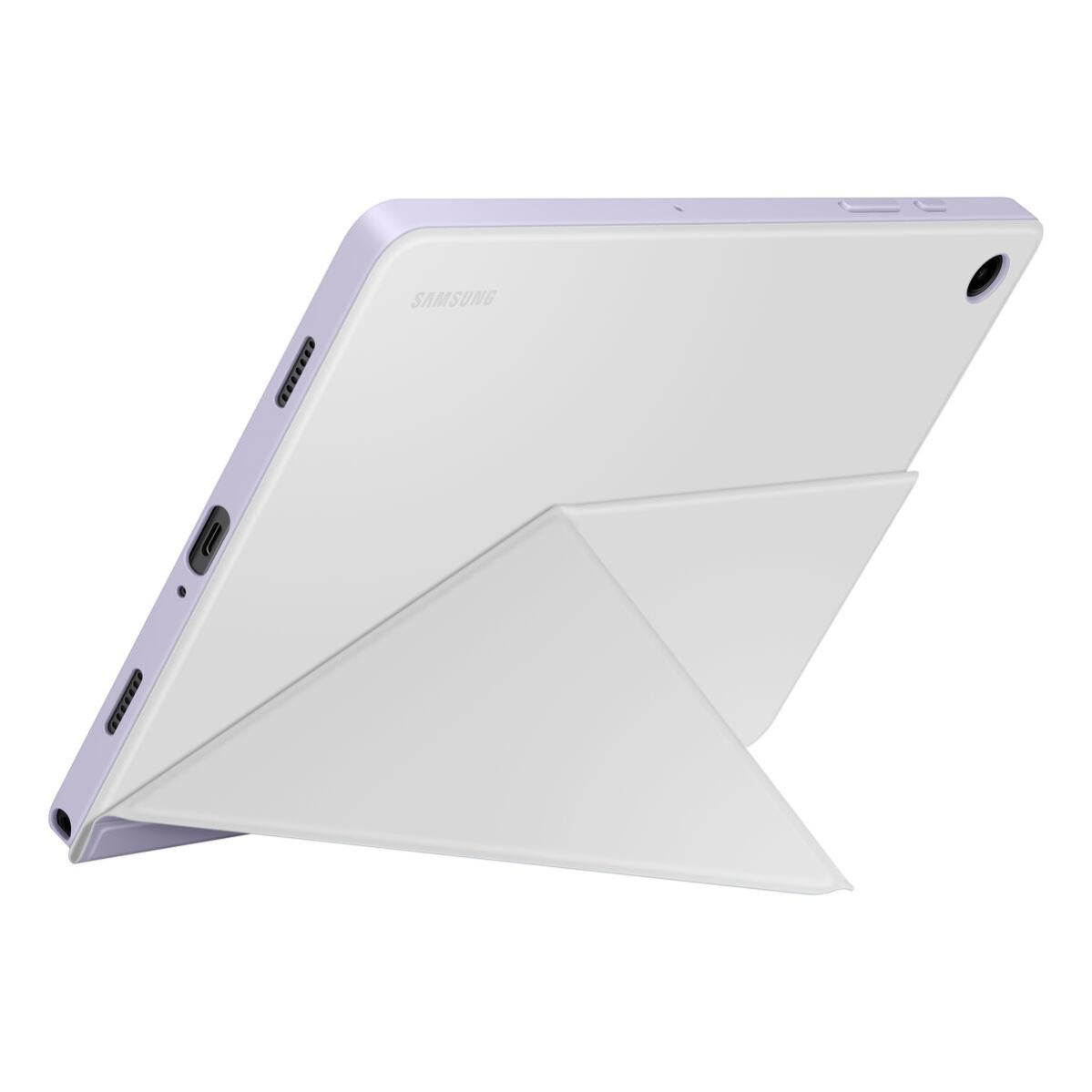 housse samsung tab a