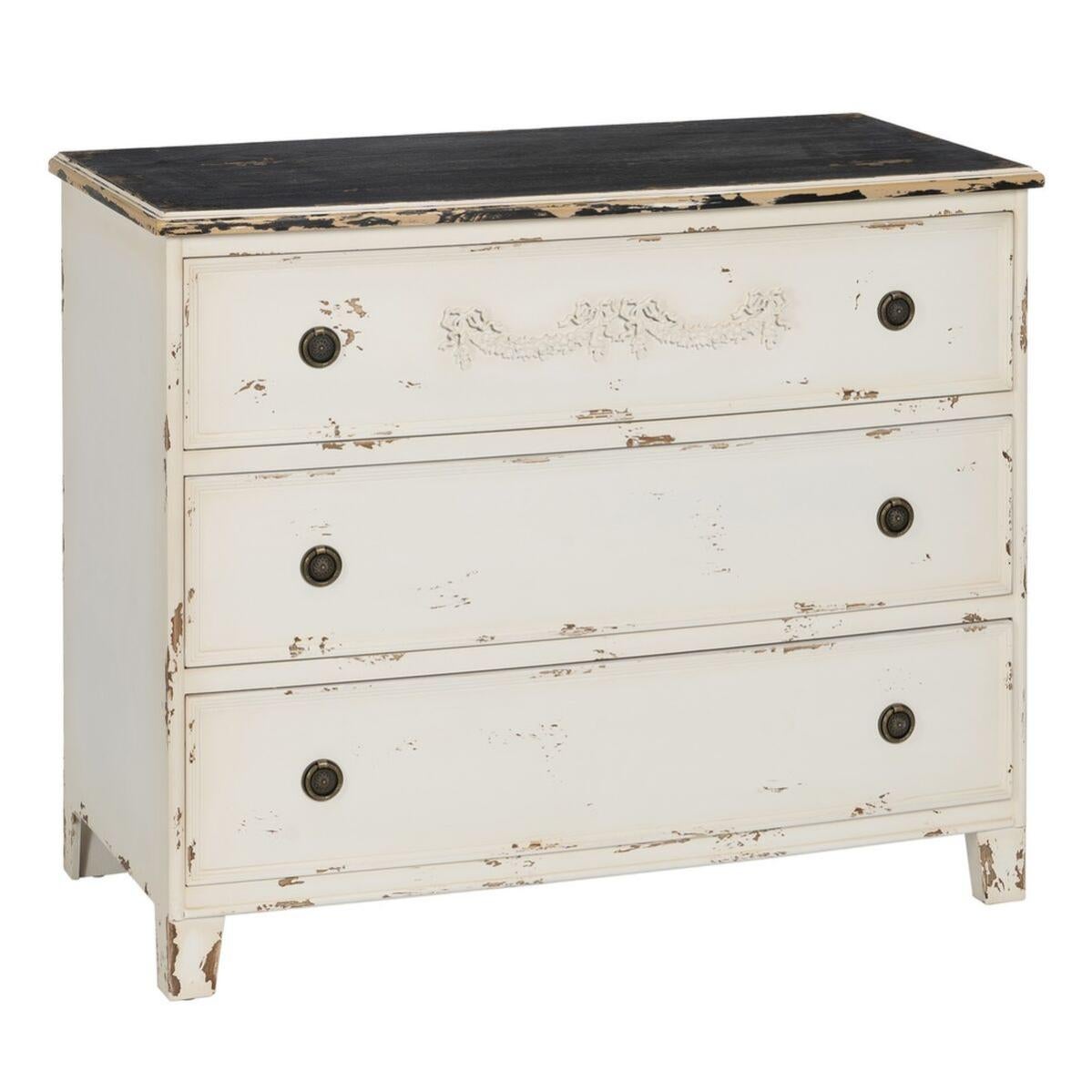 caisson-tiroirs-blanc-bois-d-pic-a-bois-mdf-105-x-50-x-87-5-cm