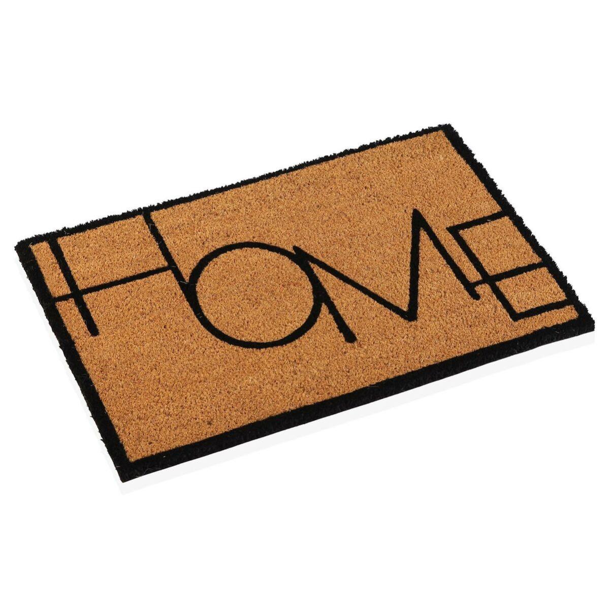 paillasson-versa-home-fibres-de-coco-40-x-2-x-60-cm-leroy-merlin