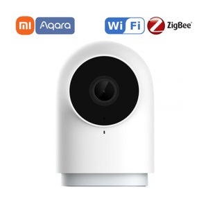 Videocámara de Vigilancia Xiaomi 6934177794469 S7818989 Xiaomi