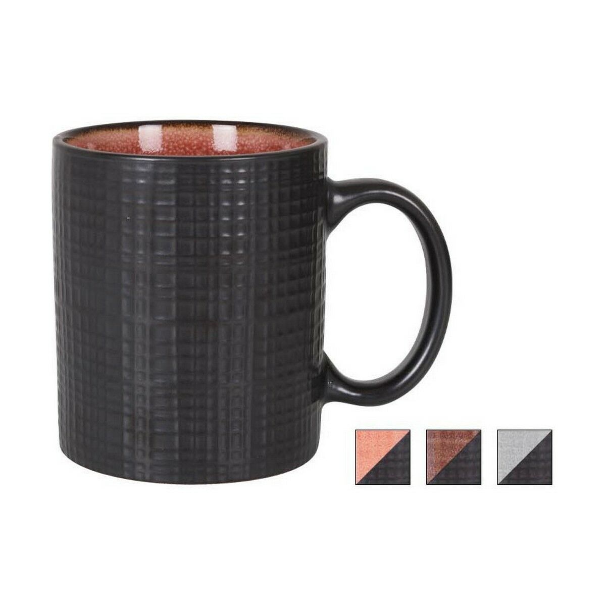 Tazza Personaggi TV Tazza Elite Stor In Ceramica 380ml - Personaggi