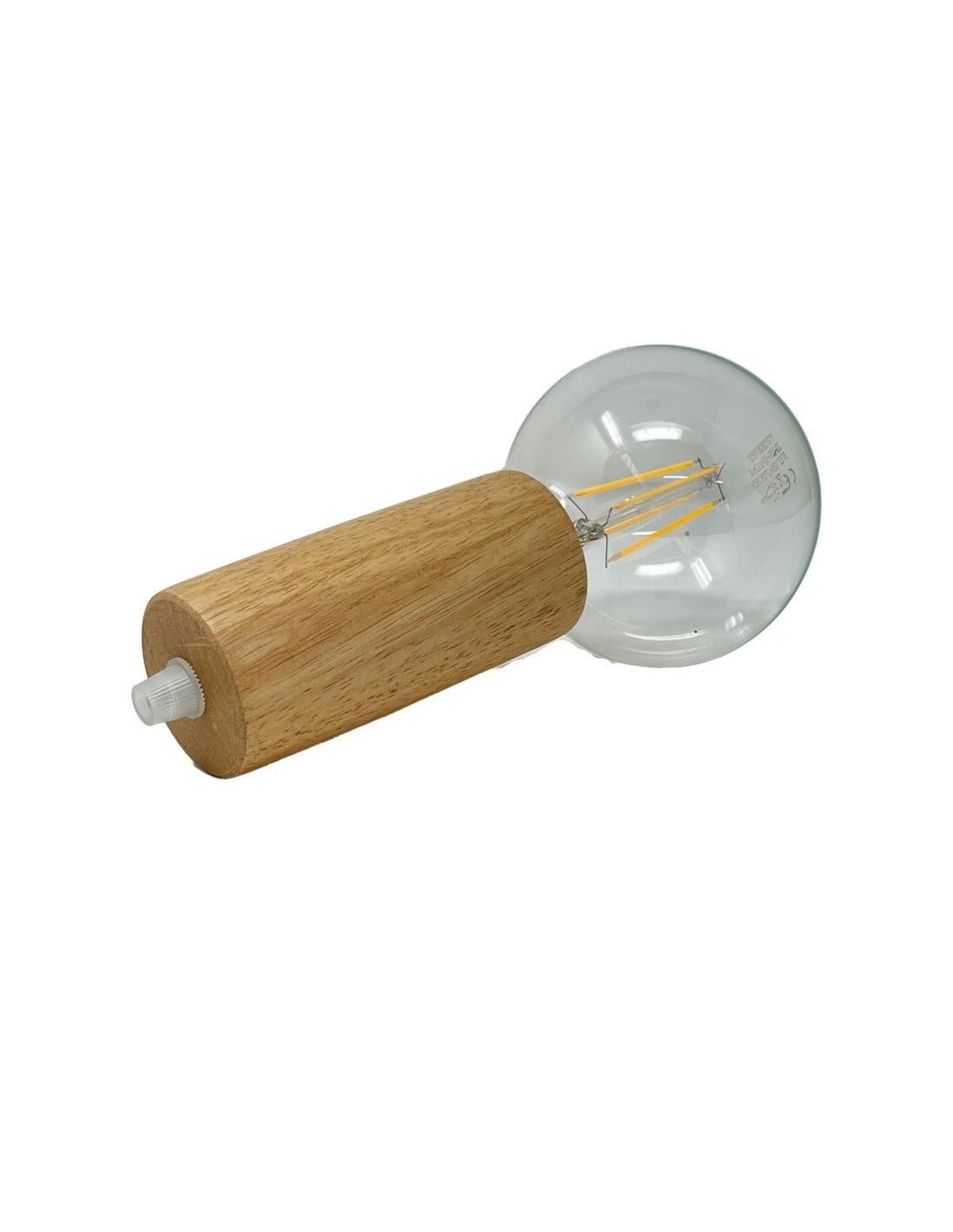 LaMorell LightDesign – Geflochtenes Stoffkabel In Gold, 2 X 1,50 Mm² Querschnitt, 5 Meter, Made In Italy