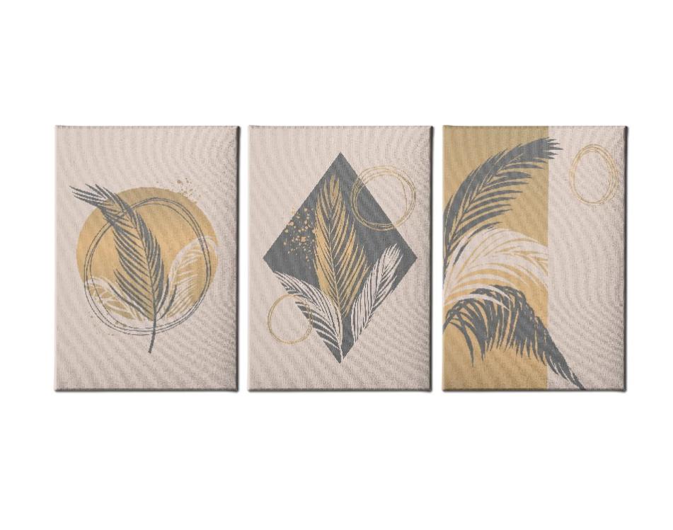 CORNICE IN POLISTIROLO ESTRUSO NMC LX141 LISCIO 105 X 95 Mm L 2 M - Foto 12