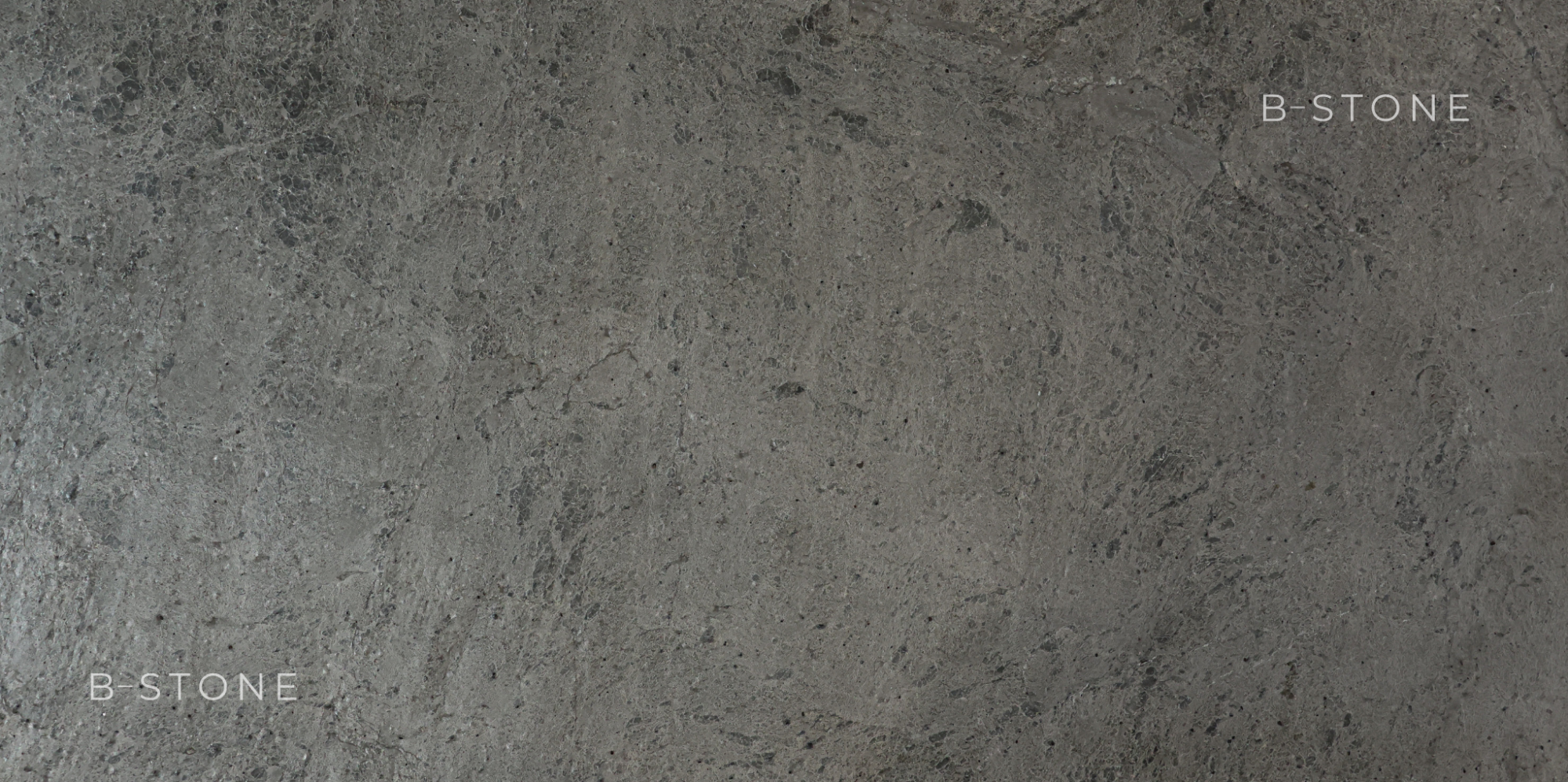 Feuille De Pierre 100% Naturelle B-Stone Jorasses 203 2400x1200mm - 2
