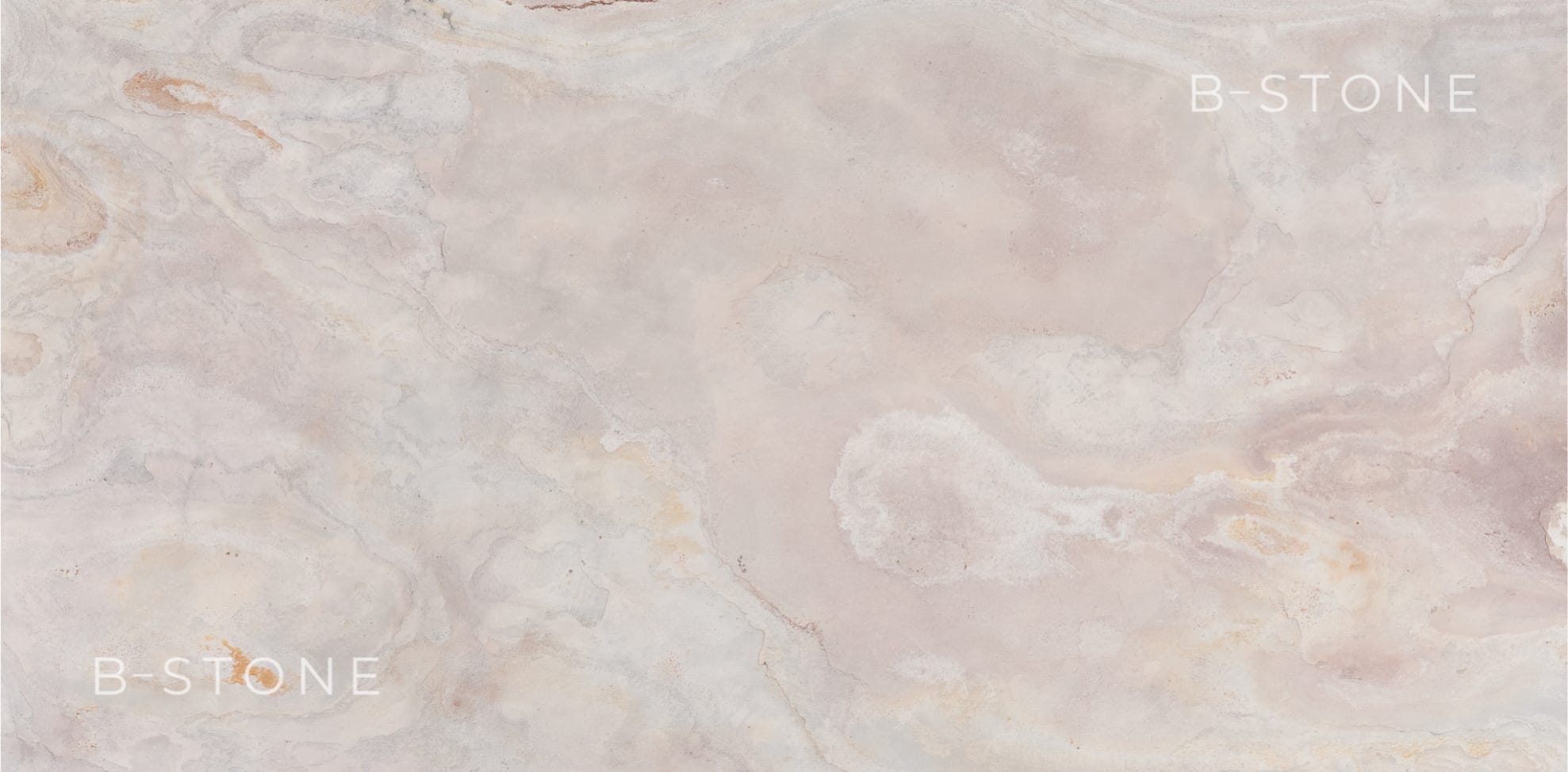 Feuille De Pierre 100 Naturelle B Stone Mont Blanc 100 1220x610mm 0 Feuille de pierre 100 naturelle b stone mont blanc 100 1220x610mm 0