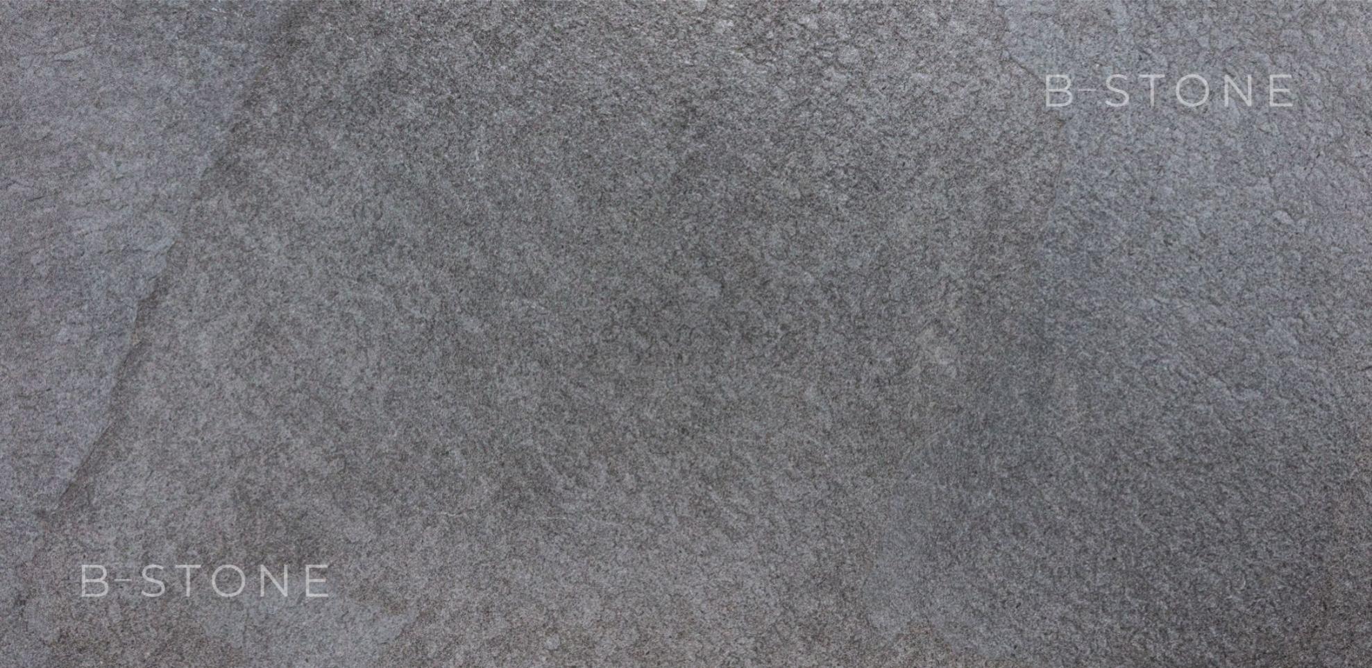 Feuille De Pierre 100% Naturelle B-Stone Blackburn 202 2400x1200mm - 2