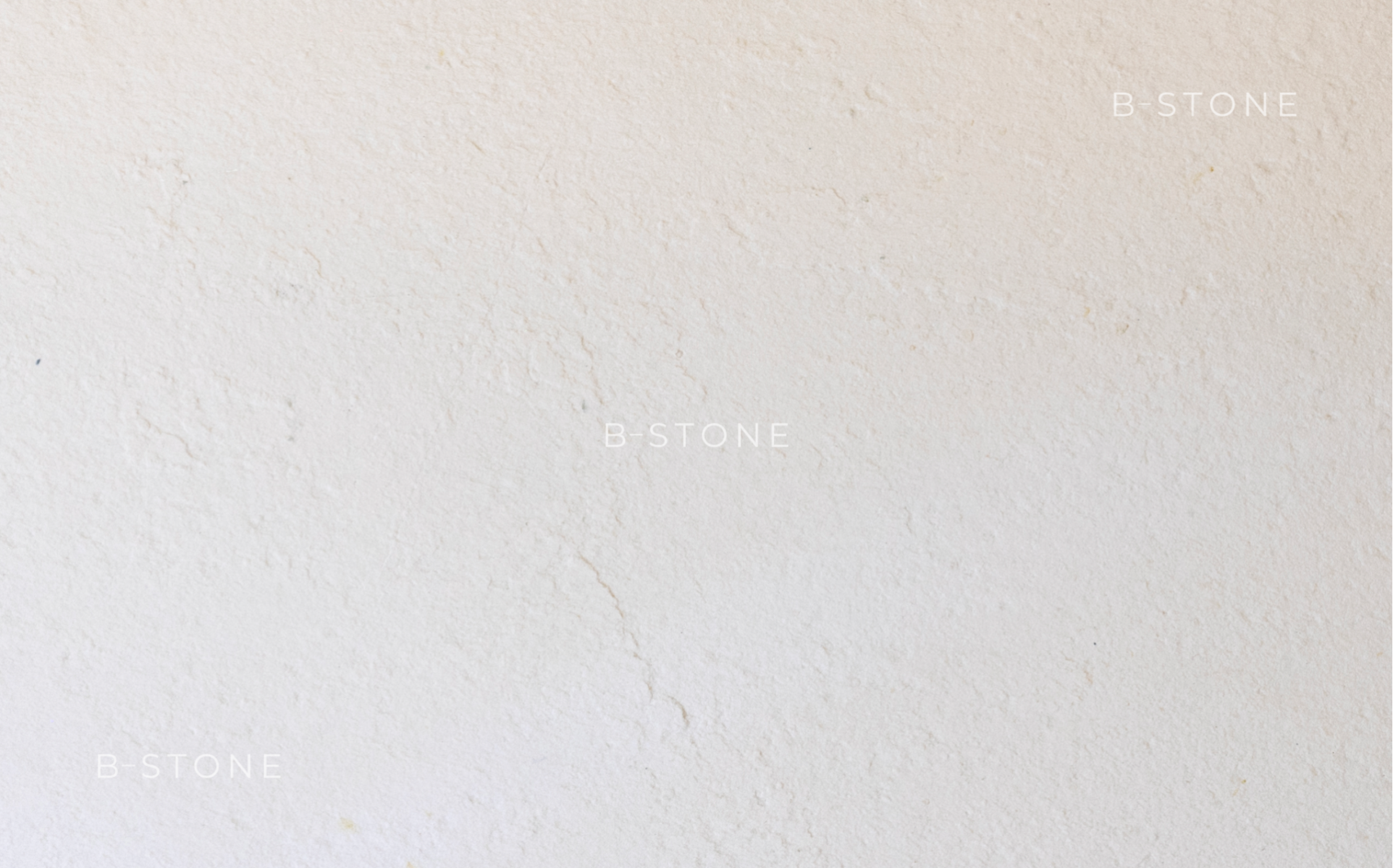 Feuille de pierre blanche 100 naturelle b stone mont blanc 200