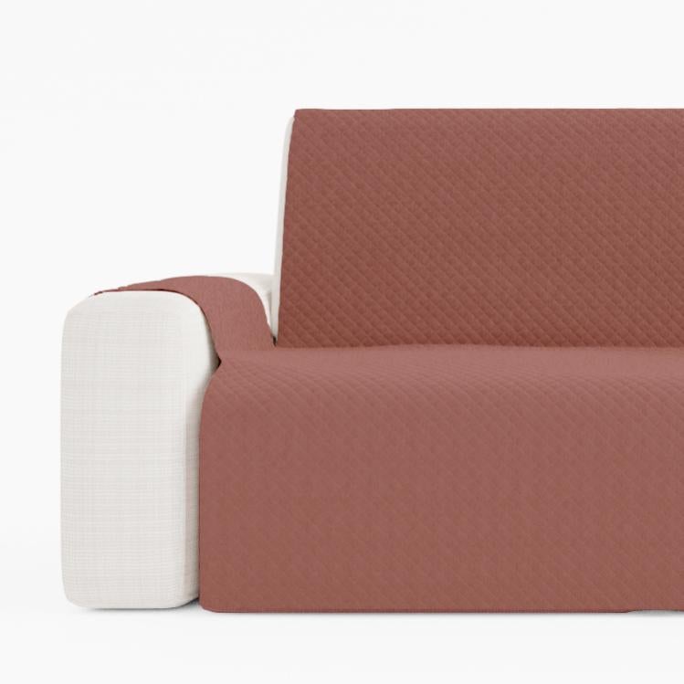 Housse De Protection HBCOLLECTION Pour Canapé Jardin - 180x170x70cm, Respirante, Imperméable