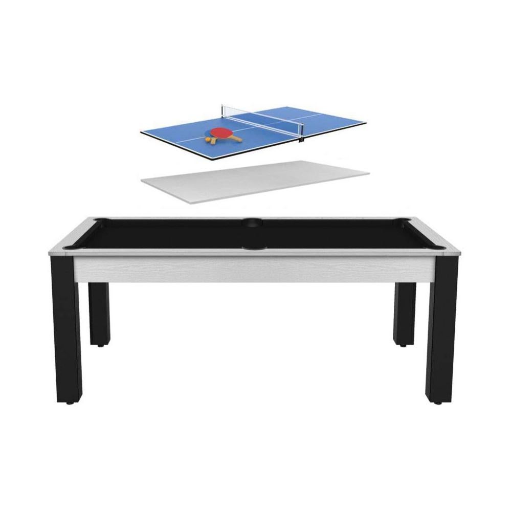 Table de jeu flottante piscine pour jouer aux cartes dans l'eau sans mouiller vos affaires Table de jeu flottante piscine pour jouer aux cartes dans l'eau sans mouiller vos affaires