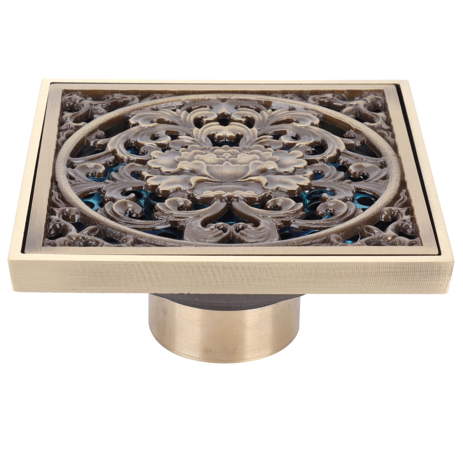 Test : table pliante en bois portable, idéale pour tous