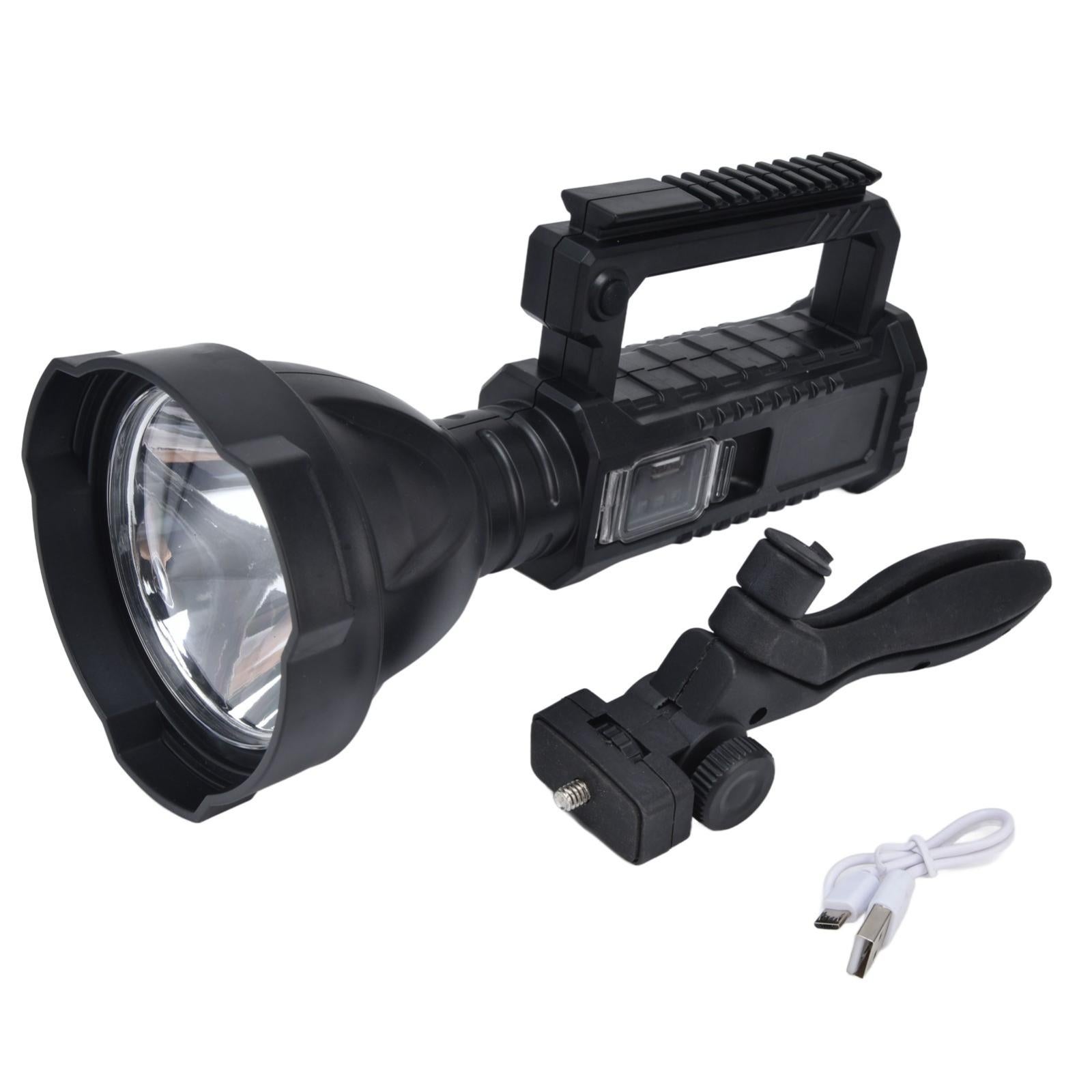 Nitecore NU20 Lampada frontale da esterno classica 360 lumen ultra leggera ricaricabile USB-C Nitecore NU20 Lampada frontale da esterno classica 360 lumen ultra leggera ricaricabile USB-C