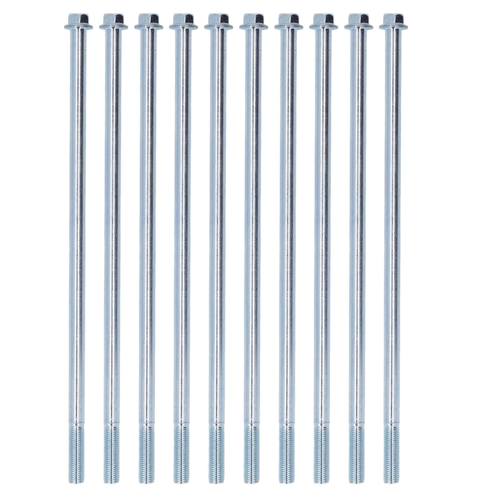 Boulons De Flèche En Aluminium Pour Tir à L'arc, 6.7 Pouces