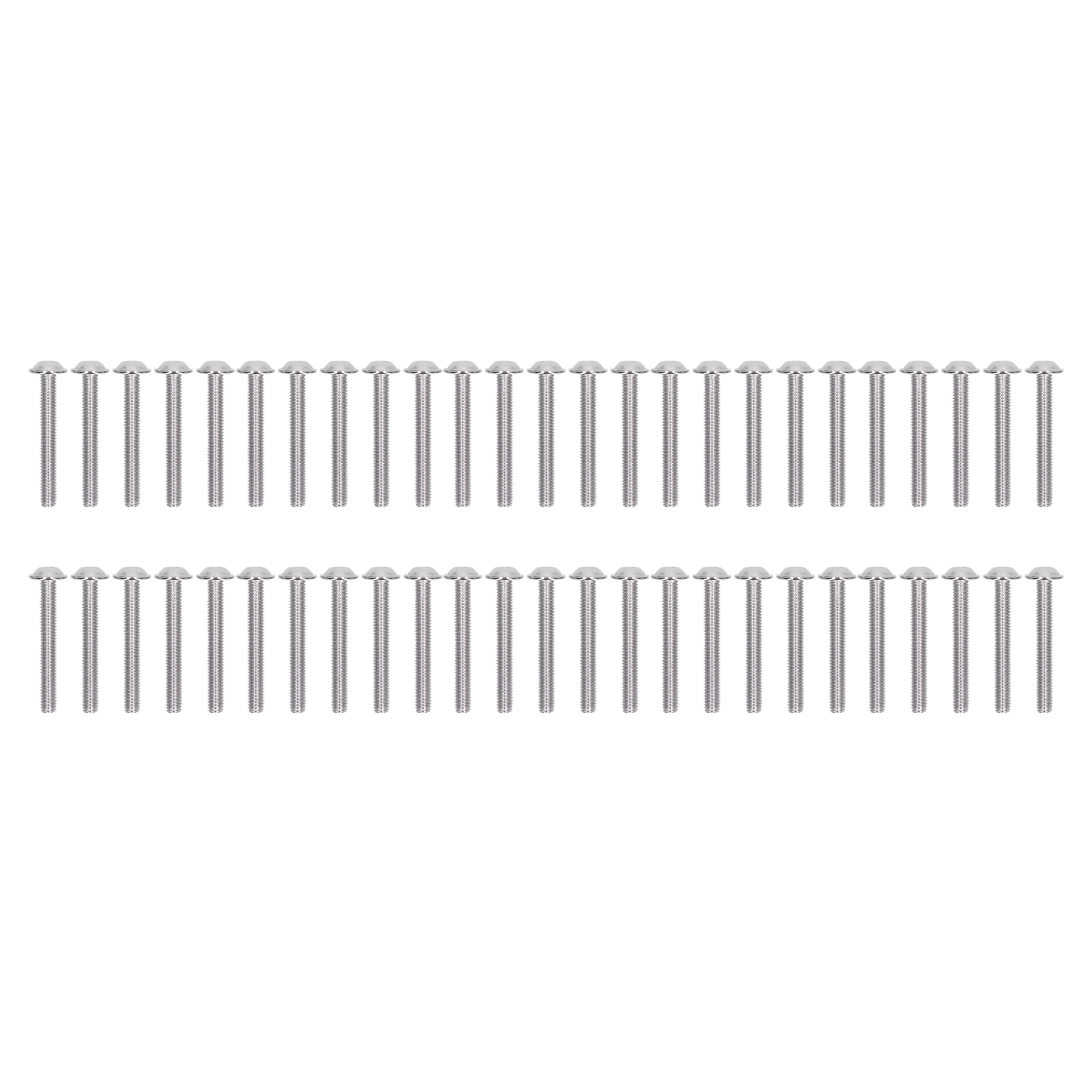 Jeu De Vis De Culasse REINZ 14-32341-01 Au Meilleur Prix