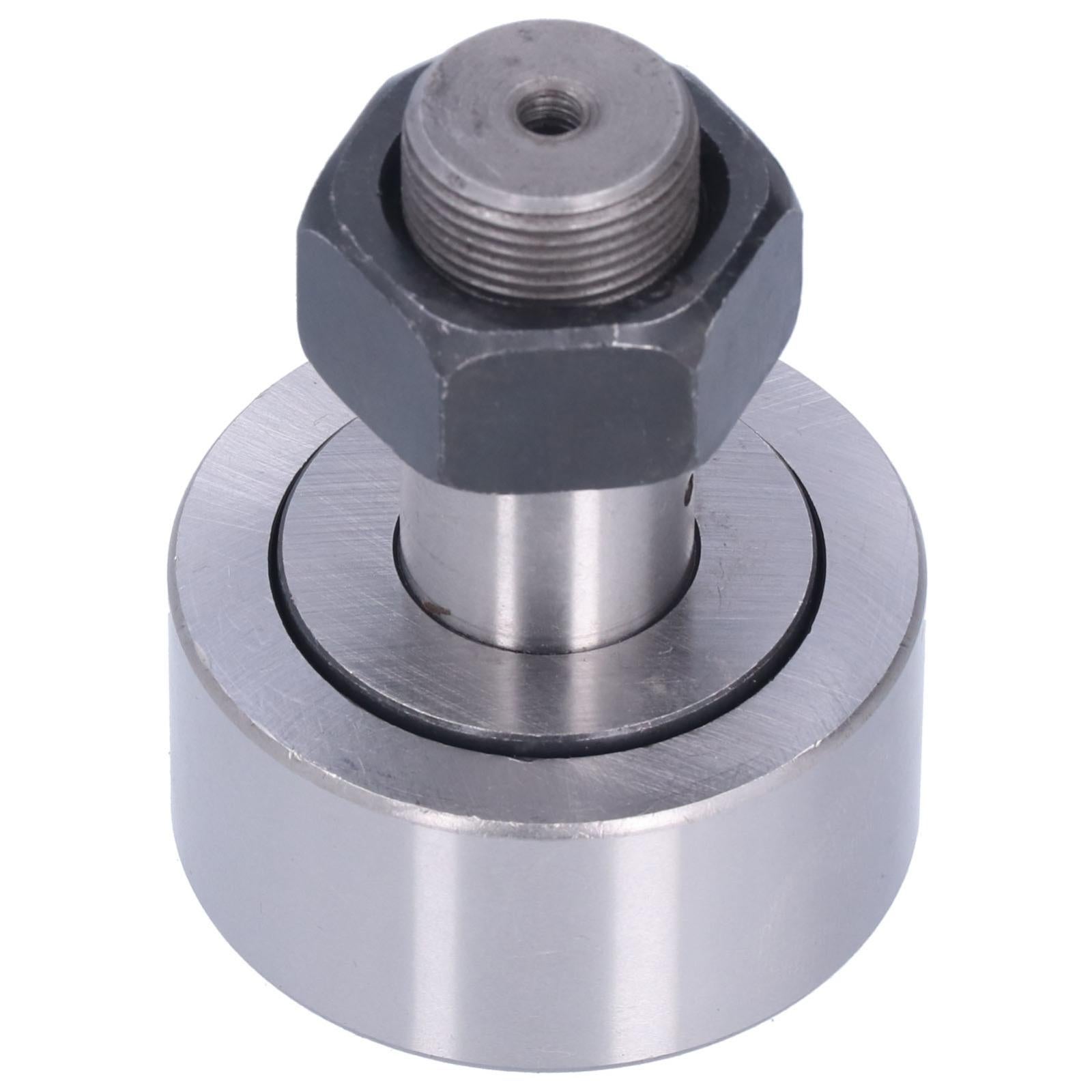 Cavo Encoder Per Mandrino CNC Haas 33-10004, Lunghezza 3 Metri - Nuovo