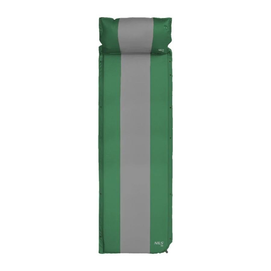 Tapis Autonivelant Pour Aquarium - EVA Absorbant Chocs | Imperméable, Antidérapant, Facile à Couper - 13