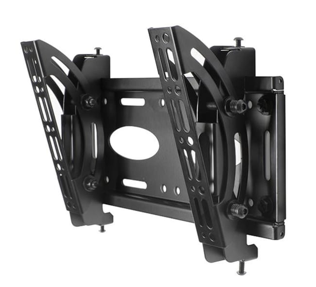 Supporto Da Parete Per Cavo Di Ricarica Type2 – Enerev