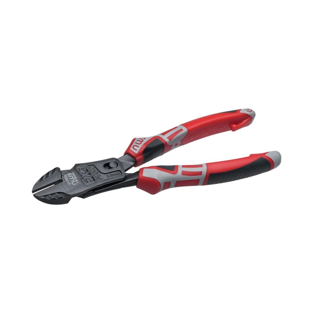 Taglierina Per Fibre Ottiche MS-6 - Per Tubi Da 1.2mm A 3.3mm