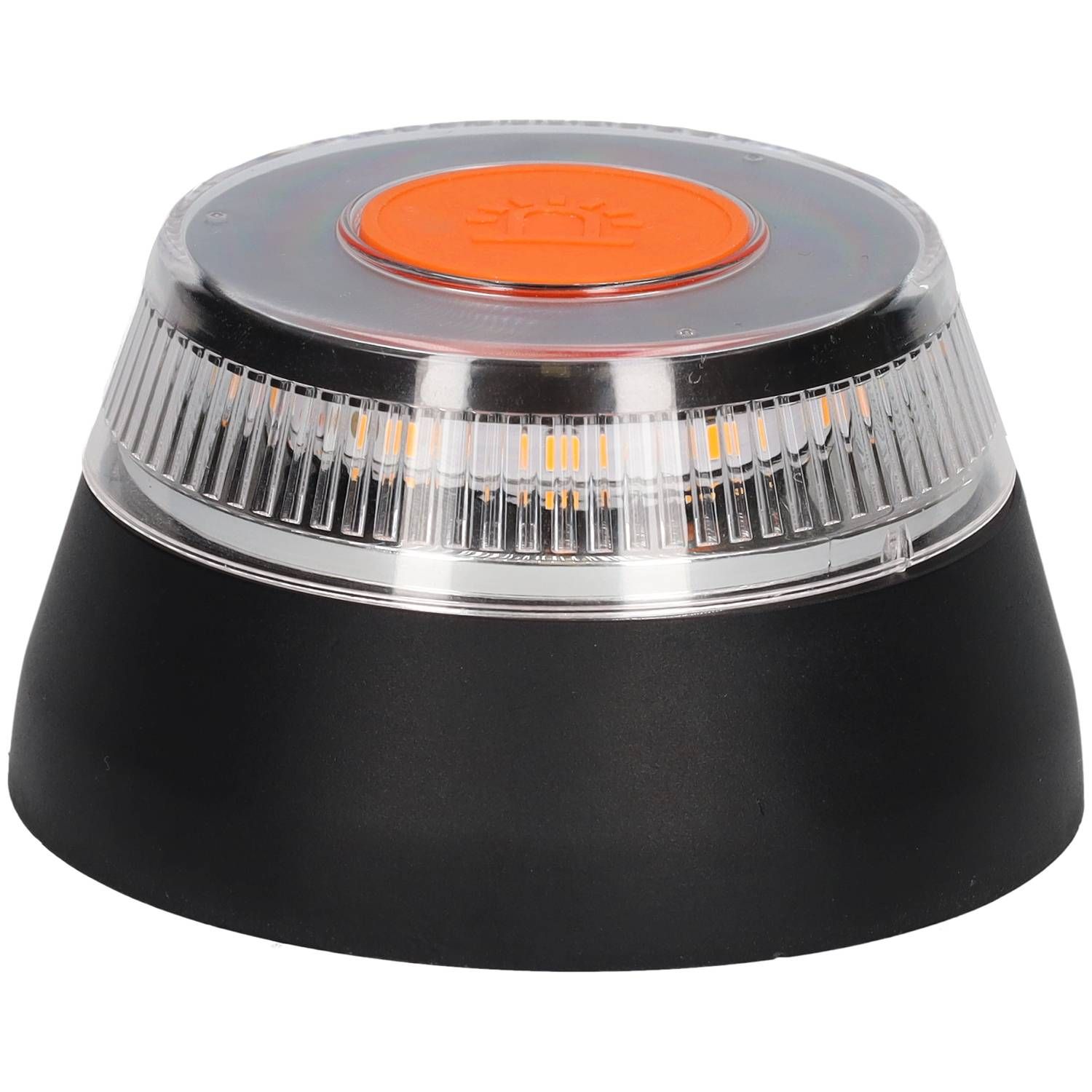 Luz de emergencia v16 homologada dgt hotsell