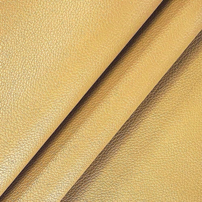 Chemin De Table Doré Brillant 28 Cm X 10 M - Polyester, Découpable, Pour Mariage, Fête, Noël, Anniversaire