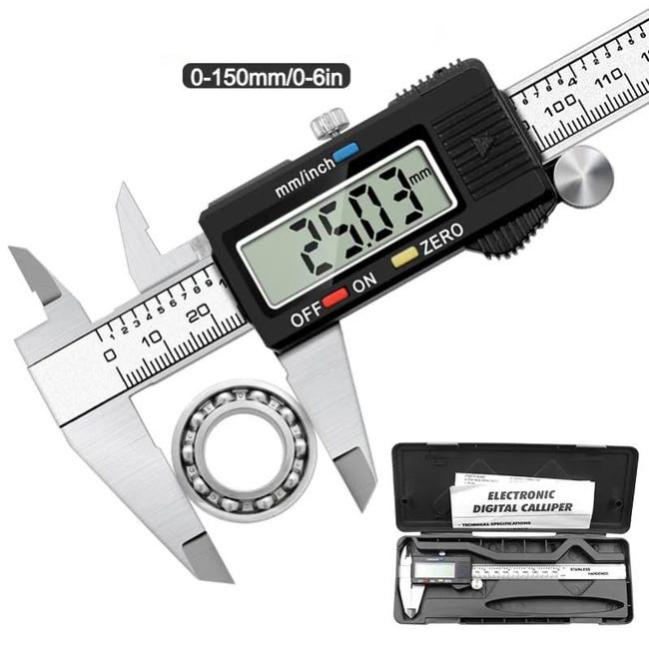 Pied à Coulisse 312211 En Vente Sur Livraison 24H