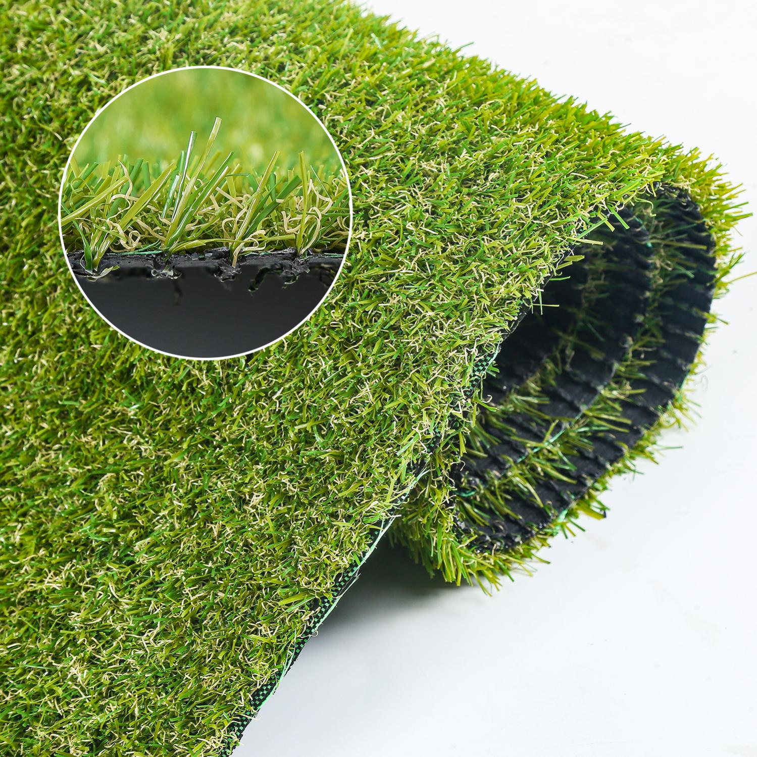Fausses Plantes Exterieur Betylifoy Plantes Artificielles En Herbe Pour Extérieur 20 Paquets Fausses Plantes Exterieur Betylifoy Plantes Artificielles En Herbe Pour Extérieur 20 Paquets
