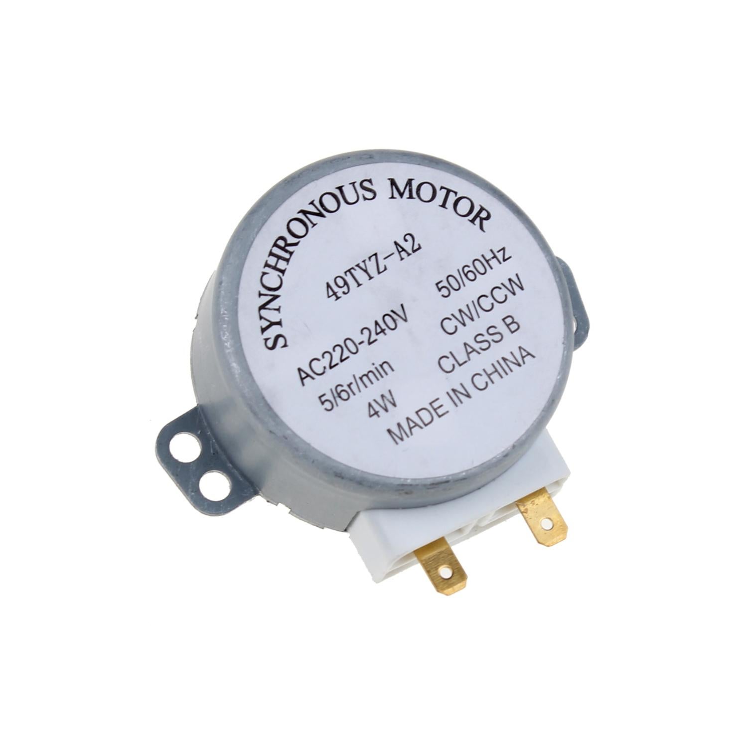 Candele Decorative Doriche - 2 Pezzi, Verde Scuro, 25cm, Durata 8 Ore, Senza Fumo - Foto 9