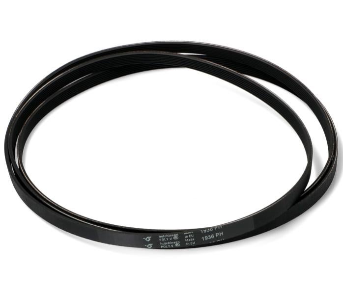 Courroie Platine KENWOOD P-24 - Qualité Européenne - Neuf Frais - Pour Tourne-disques Kenwood