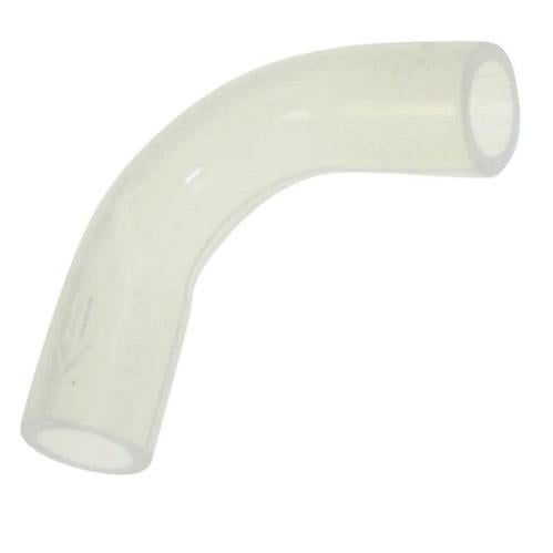 Caraffa Sostitutiva Per Caffettiera Moulinex - Vetro Compatibile Modelli FH900110, FG1108, CM2101