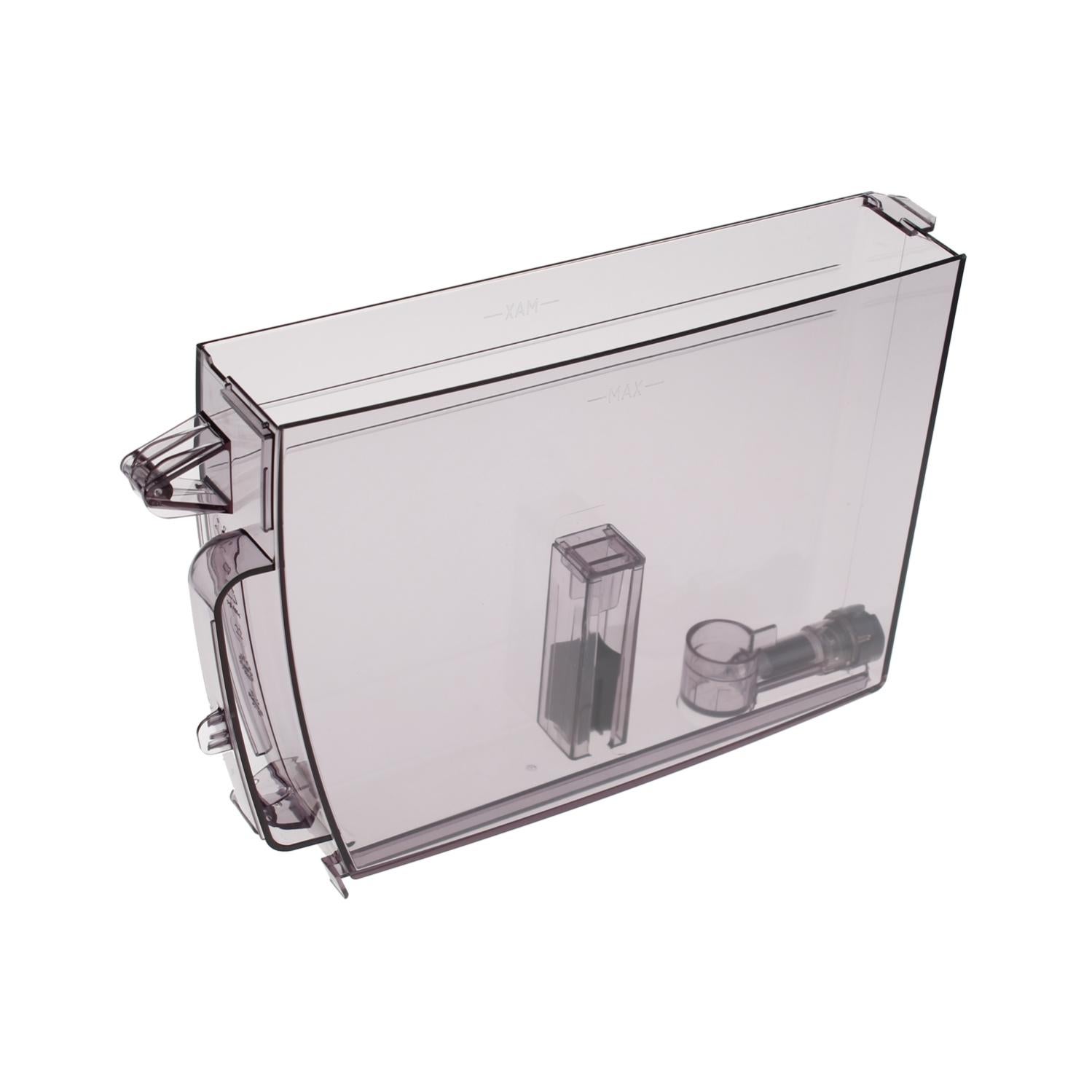 Réservoir à Eau DELONGHI 7313212611, AS13200250