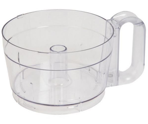 Bol pour Robot Store'Inn Successor 3L / Masterchef 5000 3L Seb Bol pour Robot Store'Inn Successor 3L / Masterchef 5000 3L Seb