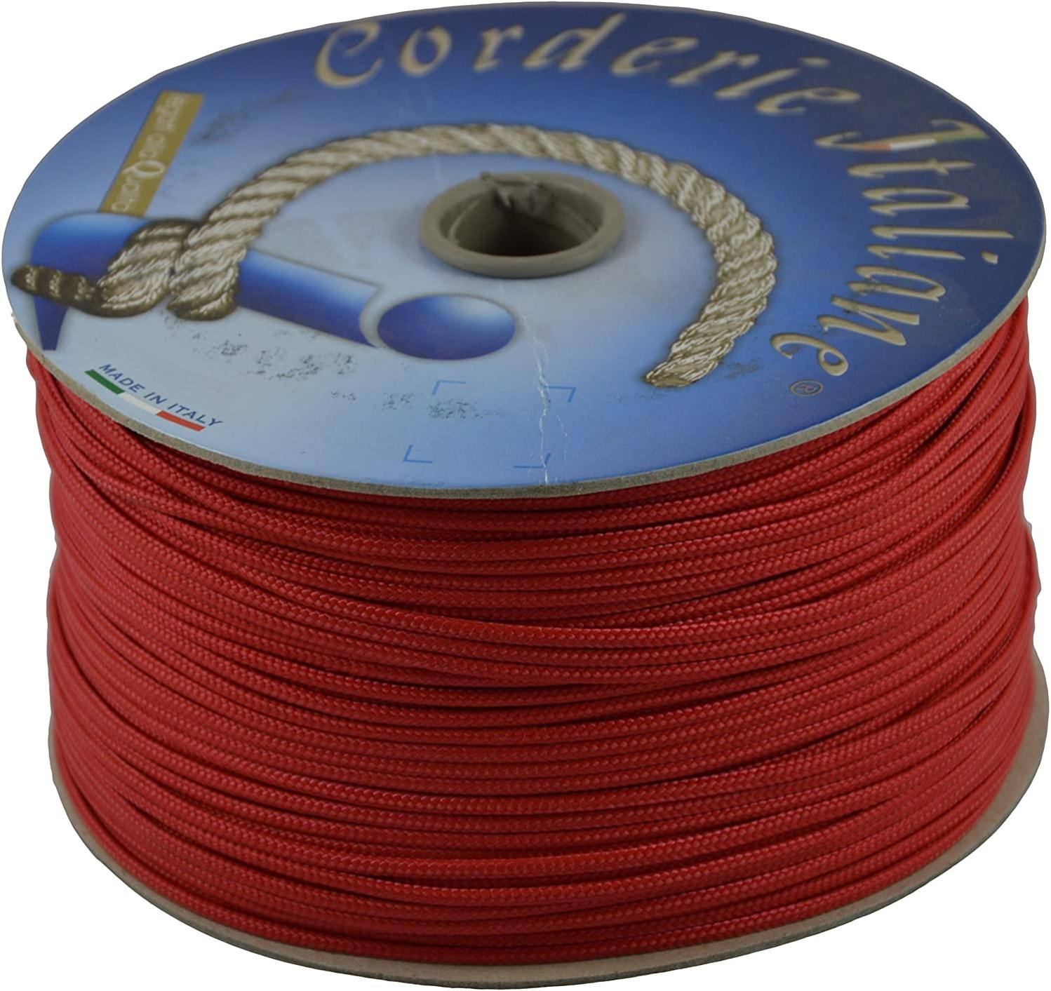 Collier Sport BASEBALL Tornado 20 En Titane Bleu Clair Tressé 3 Cordes Collier Sport BASEBALL Tornado 20 En Titane Bleu Clair Tressé 3 Cordes