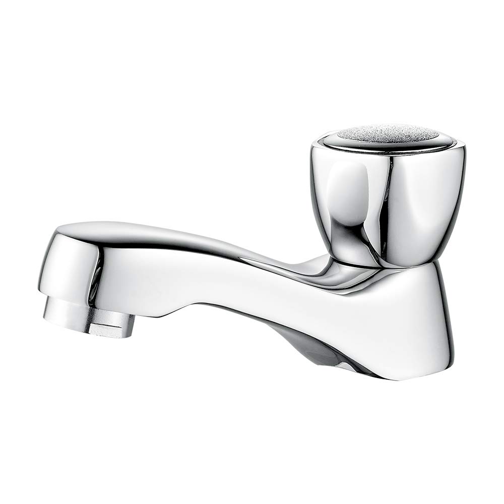 Borsa Per Pagaie Da Kayak - Custodia Leggera E Portatile Per Canoe E Paddle - Foto 5