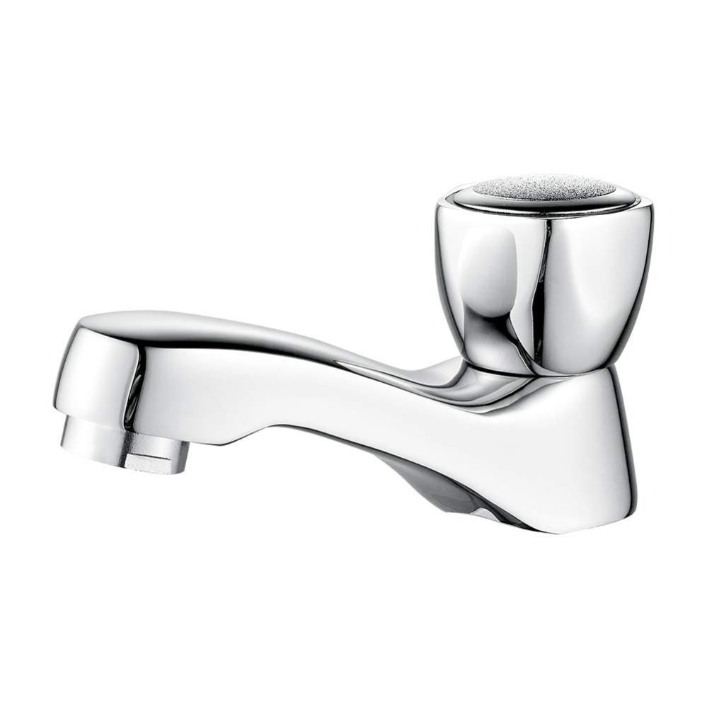 Borsa Per Pagaie Da Kayak - Custodia Leggera E Portatile Per Canoe E Paddle - Foto 5