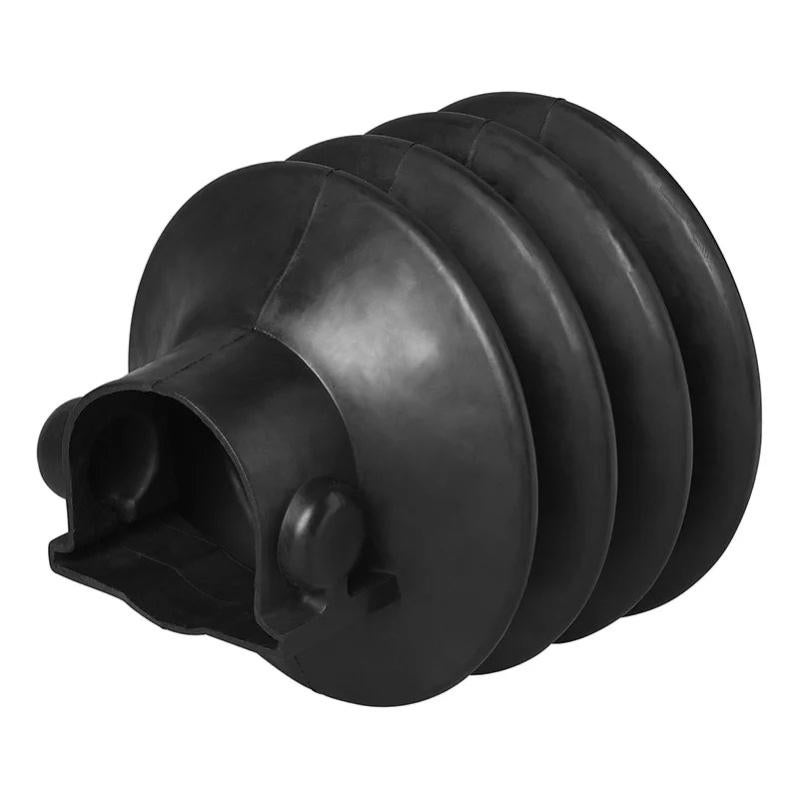 Soufflet De Protection AL-KO 2,8 VB/1 – 55/70 Mm Longueur 115 Mm – Pièce D’Origine Compatibilité