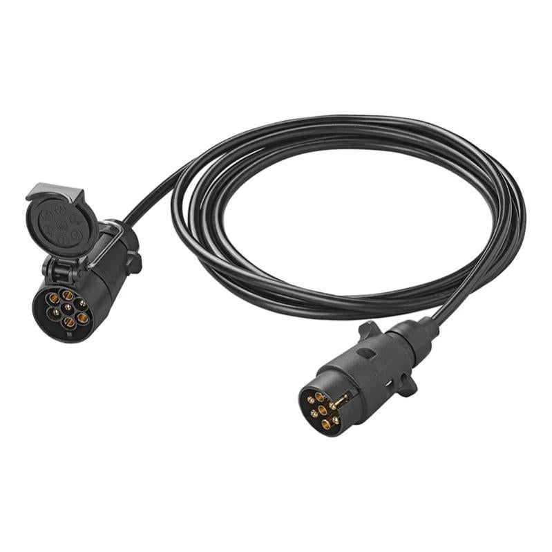 rallonge prise 3 poles 32 Amp 3g4mm2 HO7 souple 15M péniche sono rallonge prise 3 poles 32 Amp 3g4mm2 HO7 souple 15M péniche sono