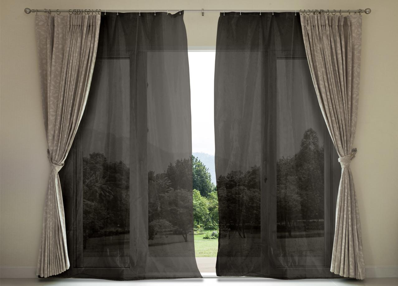 Surwin Tenda Antimosche a Fili per Porta Esterna, 1x2m Tenda a Fili Glitterata Pannelli Divisori,Multicolore per Mosche Divisorio per Stanze Finestre Decorazioni, 16 Colori (Argento,100x200cm