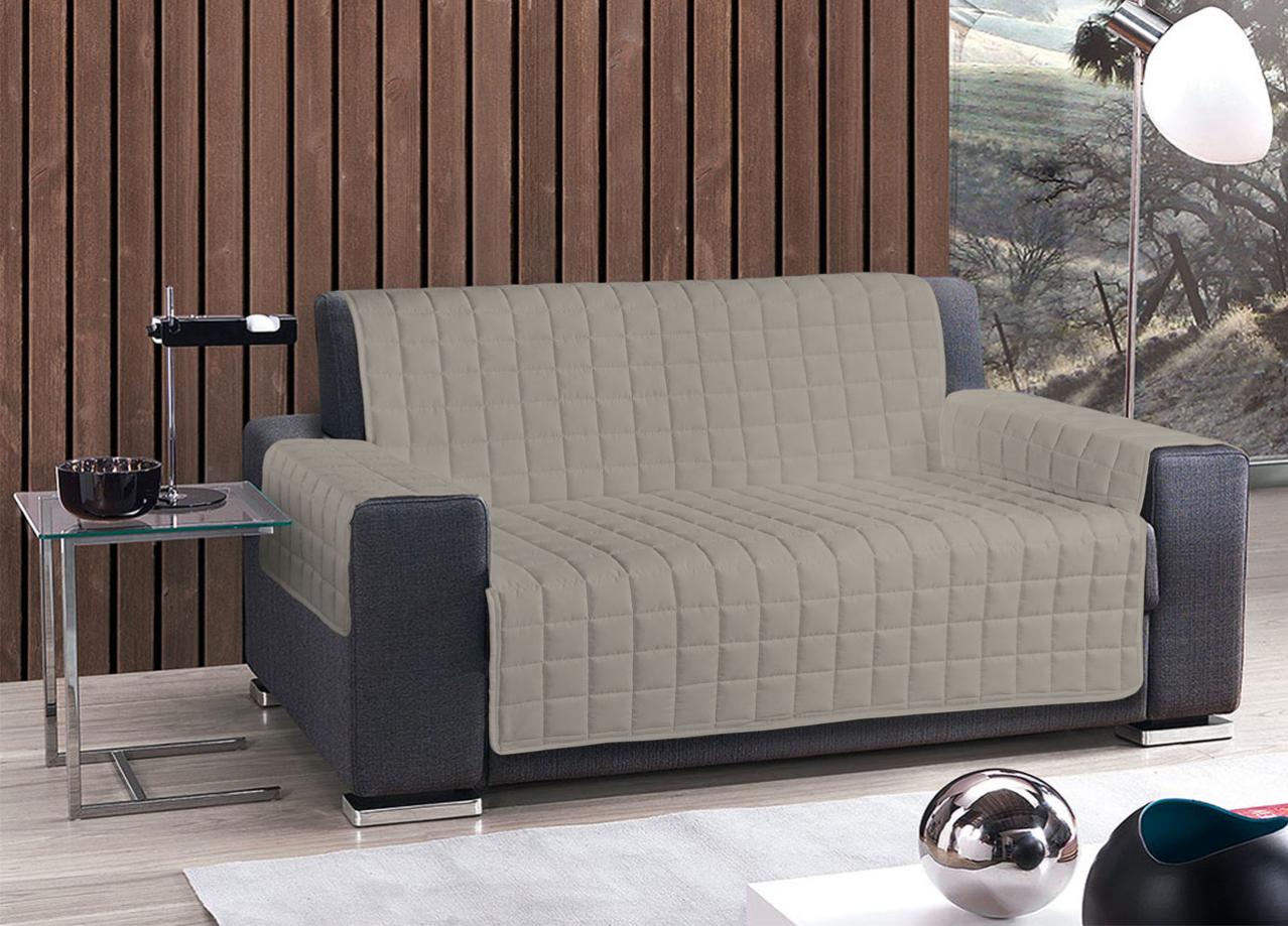 Tessuto Microfibra Stoffa Per Ricoprire Divani Tessuto