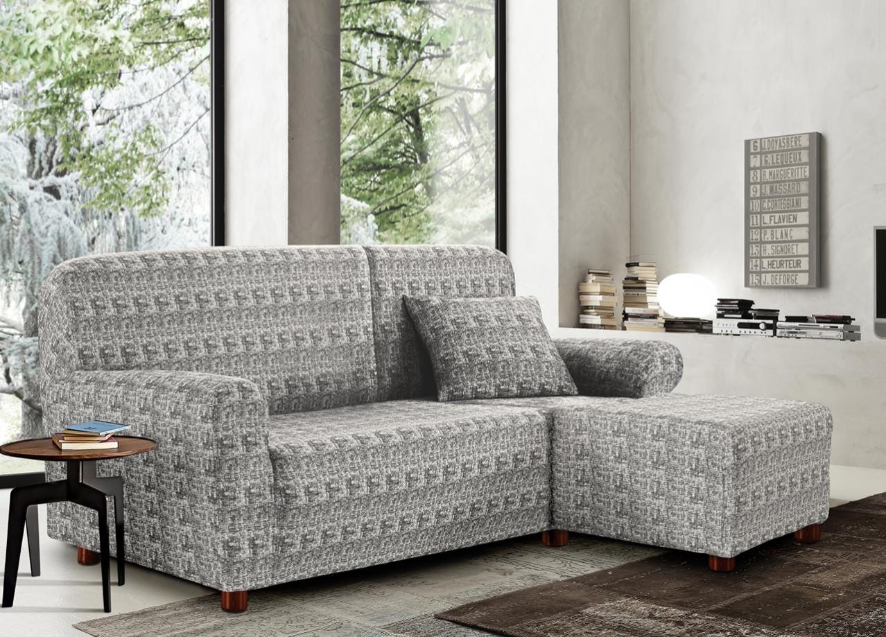 Divano Angolare Divani Natuzzi Usati Divano Angolare Subito Divani