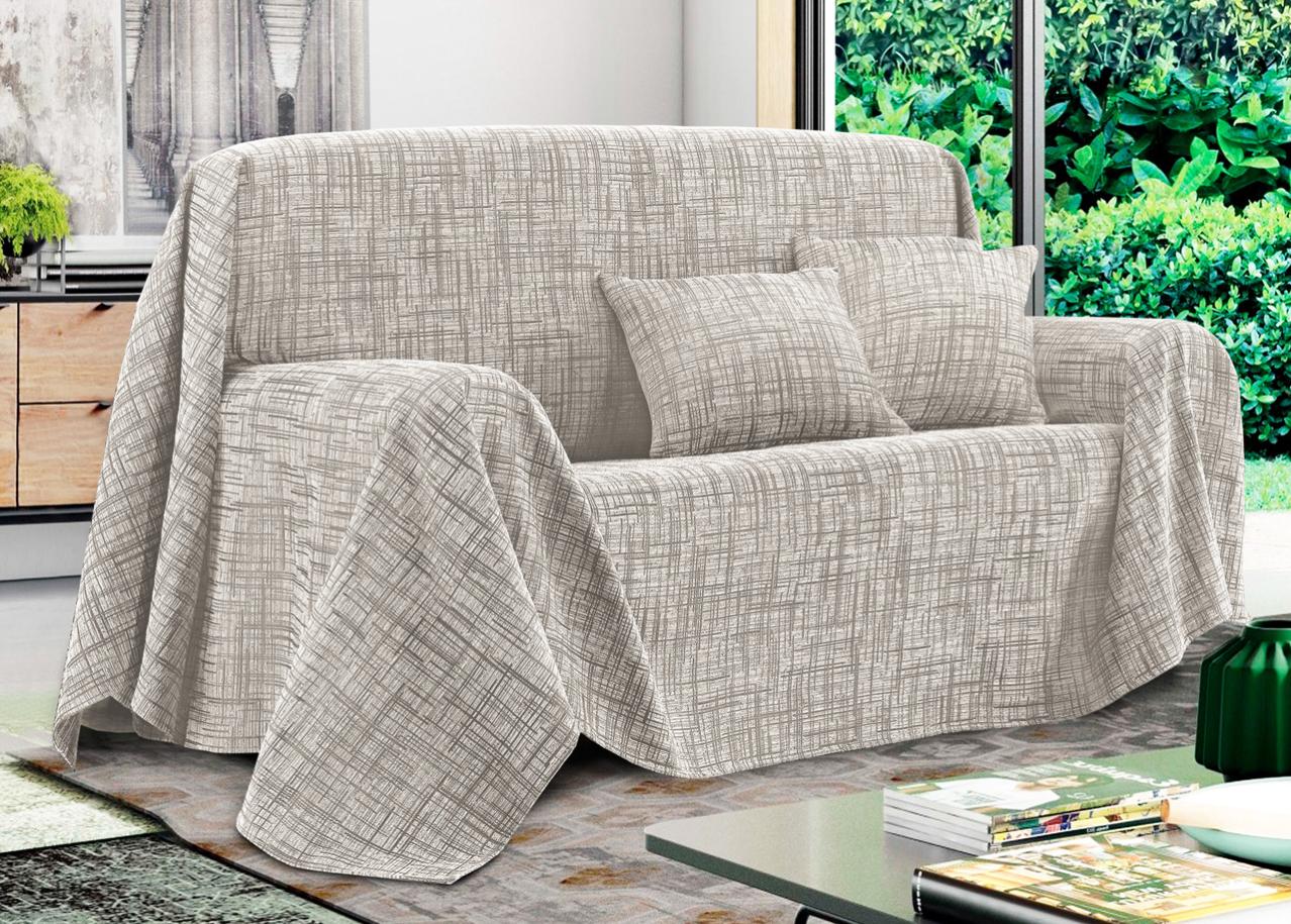 Copridivano Elasticizzato Copridivano Antimacchia Ikea Copridivano