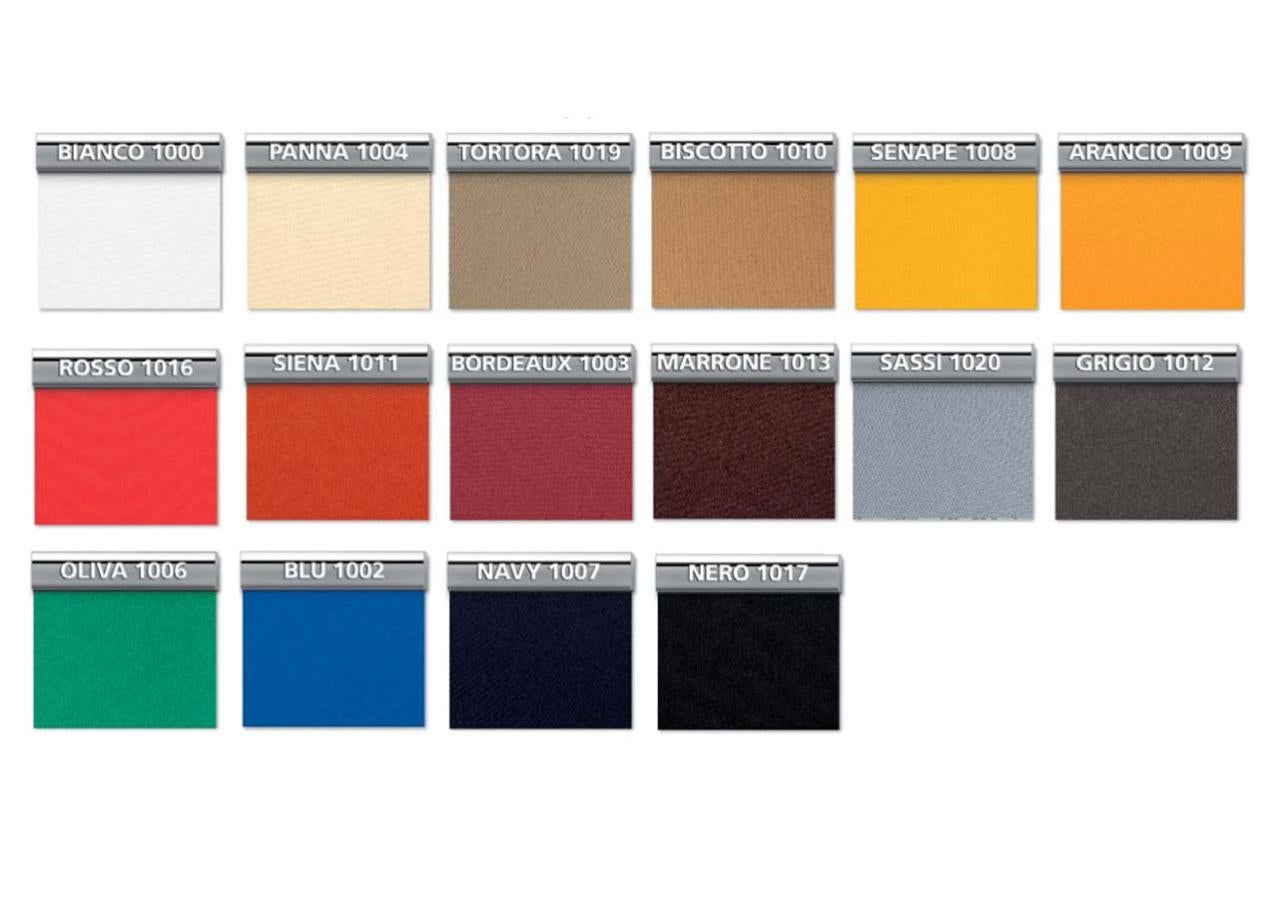 Housse De Poignée De Poêle En Silicone Résistante à La Chaleur – 1 Paire, Antidérapant, Pour Cuisine, Four, Camping Et Barbecue