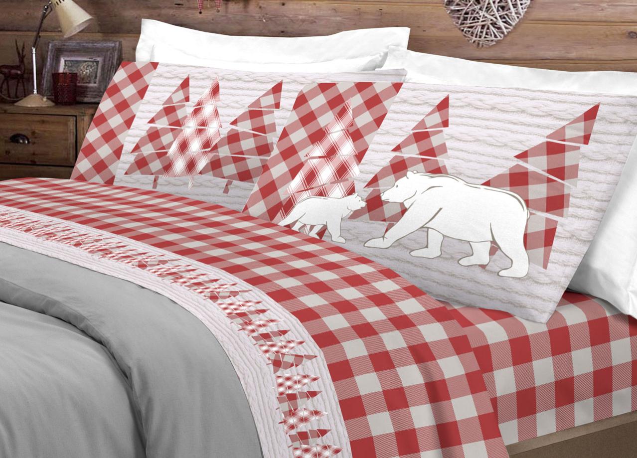 Artistic Fashionista Limited - Coppia Di Federe Per Cuscino In 100% Flanella Di Cotone Spazzolato, Stile Casalinga, Colore Lilla - Adatte Per Qualsiasi Cuscino Standard Del Regno Unito - Foto 12