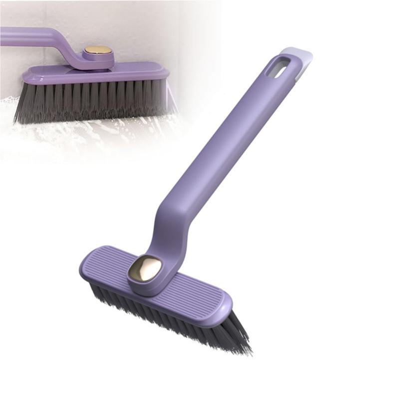 MHDUYEG 9 Pièces Brosse De Nettoyage Des Interstices, Brosse Fine Nettoyage Multifonctionnelle