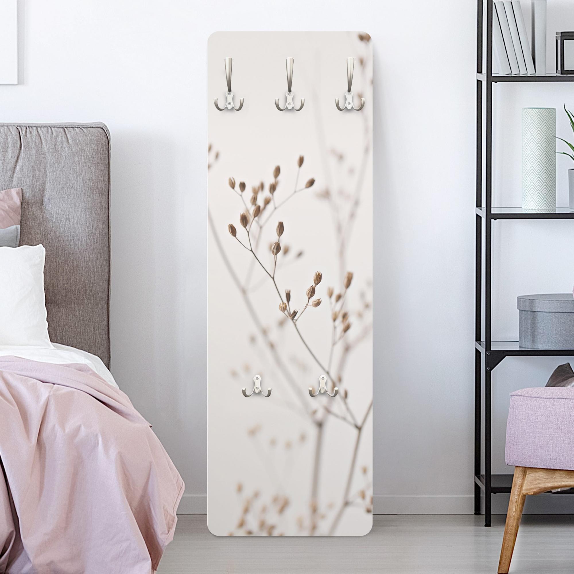 Foto Gratis: Fiore Gemma, Fiore Di Rosa, Sole, Foglia Verde, Natura - Foto 5