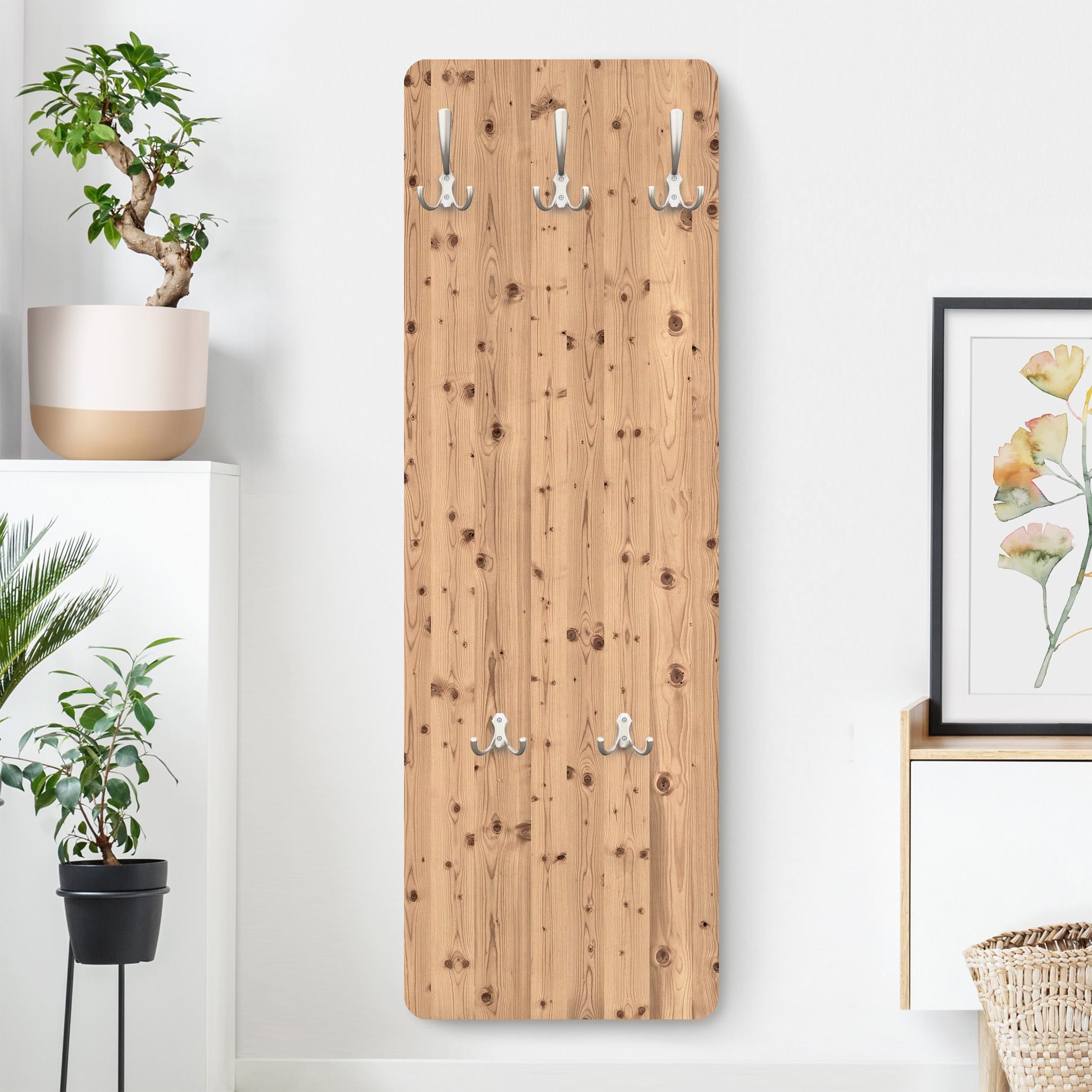Perchas de pared leroy merlin hotsell