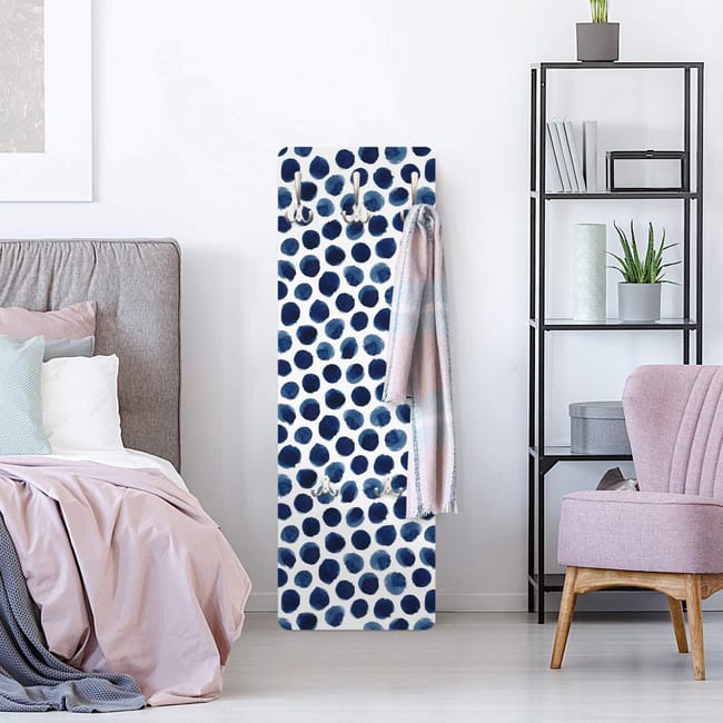 Colgador habitacion deals