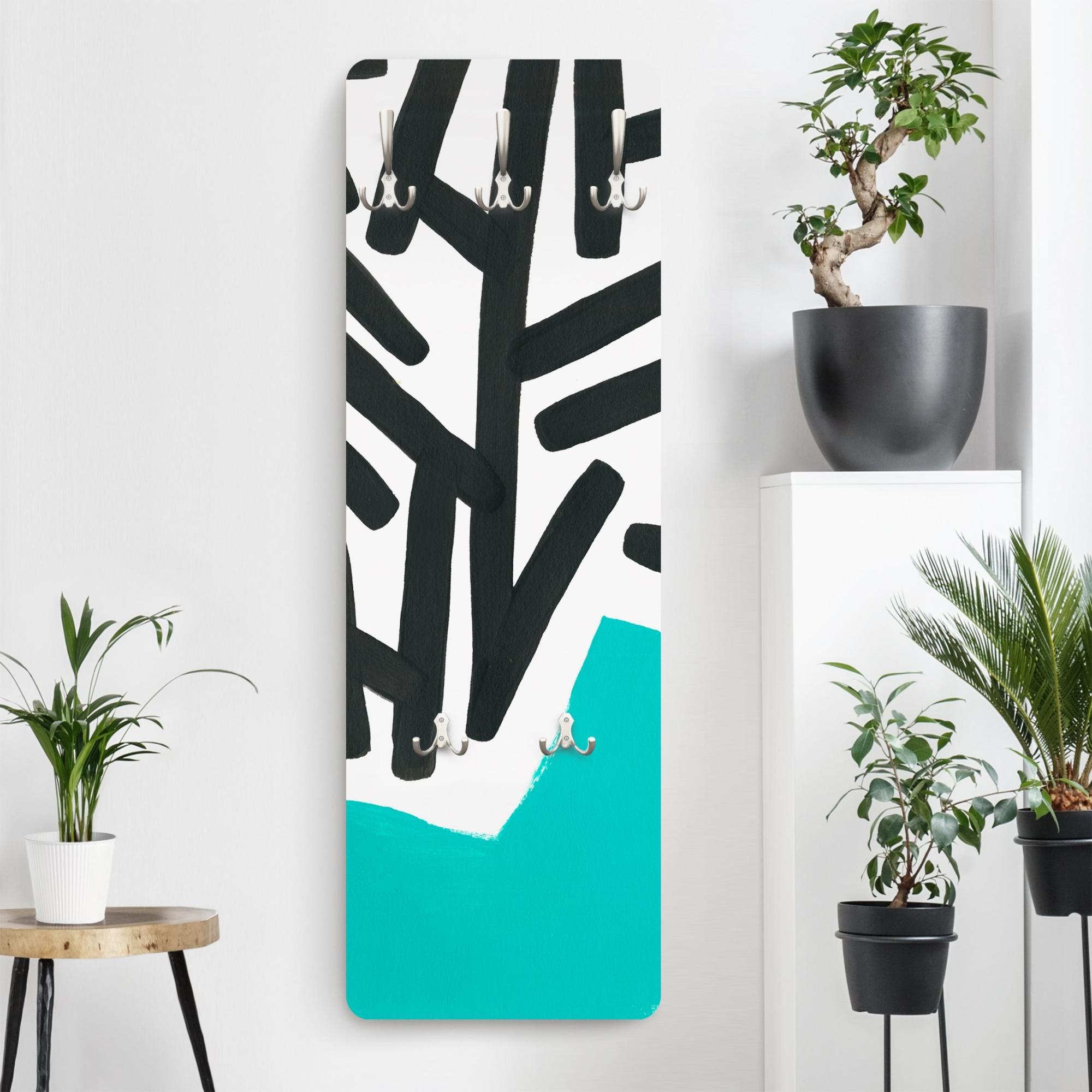 Appendiabi Per Muta Per Immersioni Subacquee Robusto 16